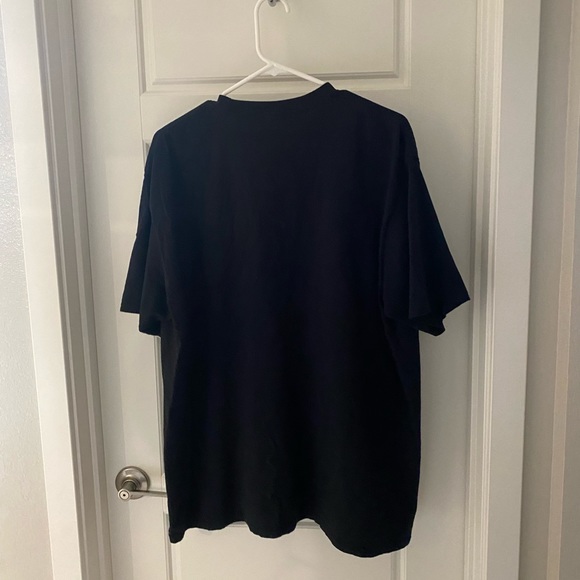 Dad of the Wild One Shirt - Picture 2 of 3